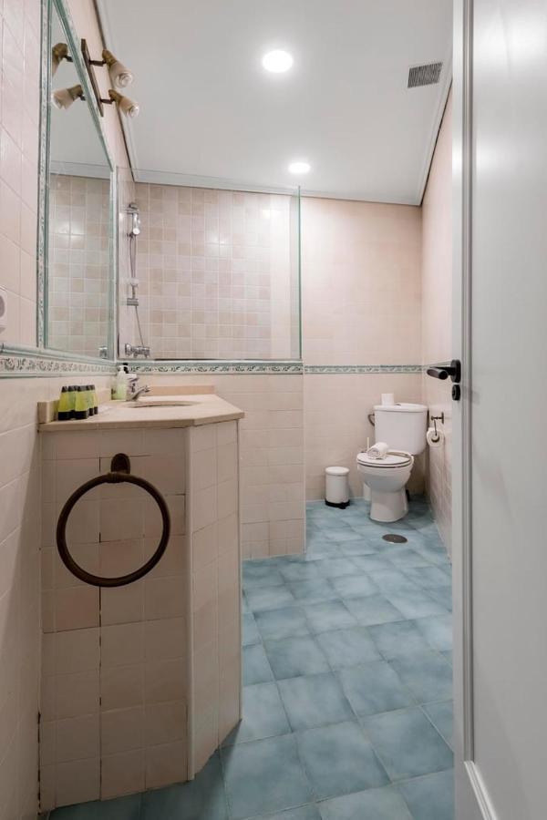 Appartamento Guestready - Trendy Near Plaza Mayor Madrid
