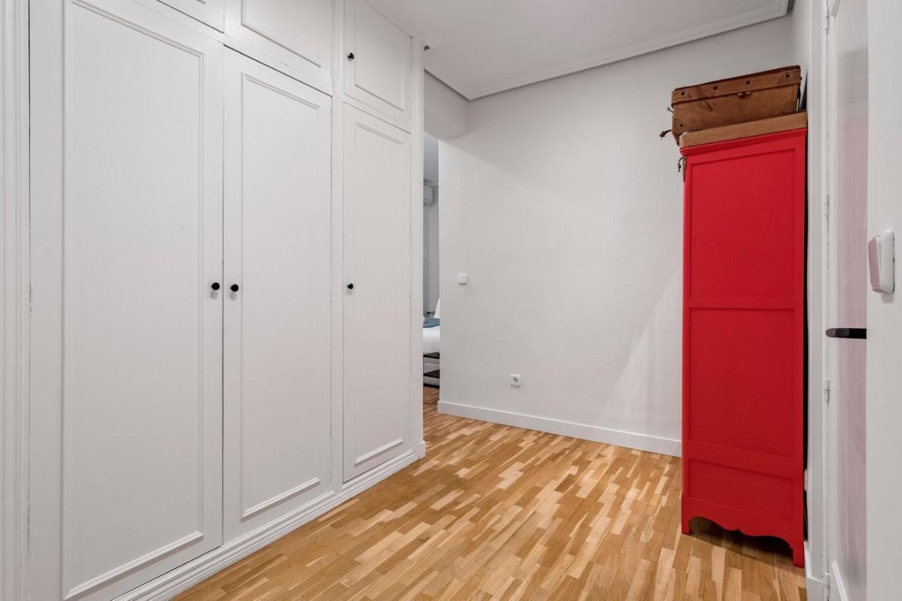 Guestready - Trendy Near Plaza Mayor Appartamento Madrid